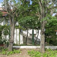House in the village in Bulgaria, 100 sq.m.