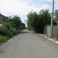 House in the village in Bulgaria, 100 sq.m.