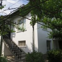 House in the village in Bulgaria, 100 sq.m.