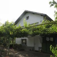House in the village in Bulgaria, 100 sq.m.