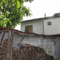 House in the village in Bulgaria, 100 sq.m.