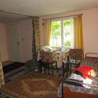 House in the village in Bulgaria, 100 sq.m.