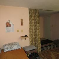 House in the village in Bulgaria, 100 sq.m.