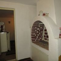 House in the village in Bulgaria, 100 sq.m.