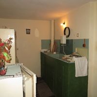 House in the village in Bulgaria, 100 sq.m.