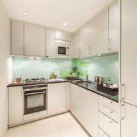 Апартаменты Великобритании, Англия, Лондон, 146 кв.м.