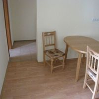 Flat at the seaside in Bulgaria, 57 sq.m.