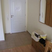 Flat at the seaside in Bulgaria, 57 sq.m.