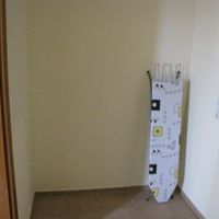 Flat at the seaside in Bulgaria, 57 sq.m.