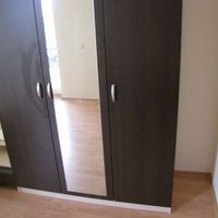 Flat at the seaside in Bulgaria, 57 sq.m.