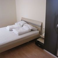 Flat at the seaside in Bulgaria, 57 sq.m.