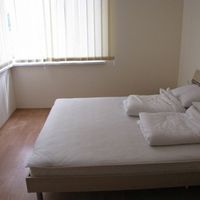 Flat at the seaside in Bulgaria, 57 sq.m.