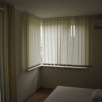 Flat at the seaside in Bulgaria, 57 sq.m.