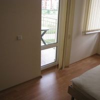 Flat at the seaside in Bulgaria, 57 sq.m.