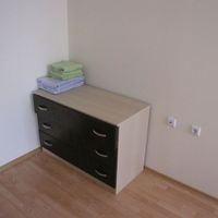 Flat at the seaside in Bulgaria, 57 sq.m.