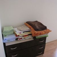 Flat at the seaside in Bulgaria, 57 sq.m.