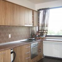 Дом в деревне в Болгарии, 200 кв.м.