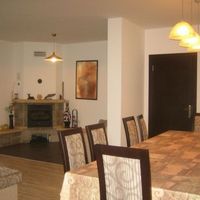 Дом в деревне в Болгарии, 200 кв.м.