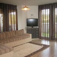 Дом в деревне в Болгарии, 200 кв.м.