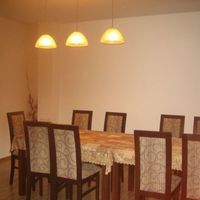 Дом в деревне в Болгарии, 200 кв.м.