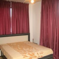 Дом в деревне в Болгарии, 200 кв.м.