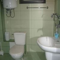 Дом в деревне в Болгарии, 200 кв.м.