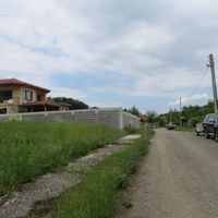 Дом в деревне в Болгарии, 200 кв.м.