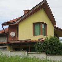 House in the village in Bulgaria, 100 sq.m.