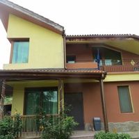 House in the village in Bulgaria, 100 sq.m.