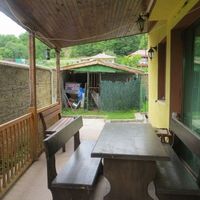 House in the village in Bulgaria, 100 sq.m.