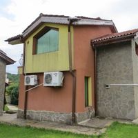 House in the village in Bulgaria, 100 sq.m.
