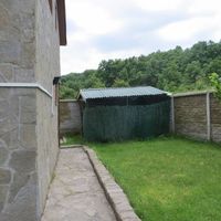 House in the village in Bulgaria, 100 sq.m.