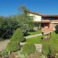 House in the village in Bulgaria, 100 sq.m.