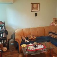 House in the village in Bulgaria, 100 sq.m.