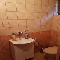 House in the village in Bulgaria, 100 sq.m.