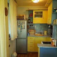 House in the village in Bulgaria, 100 sq.m.