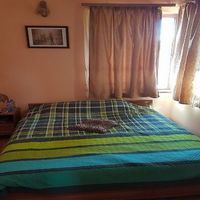 House in the village in Bulgaria, 100 sq.m.