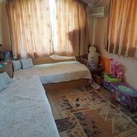 House in the village in Bulgaria, 100 sq.m.