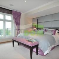 Апартаменты Великобритании, Англия, Лондон, 145 кв.м.