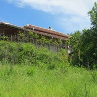 Дом в деревне в Болгарии, 70 кв.м.