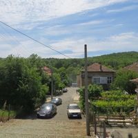 Дом в деревне в Болгарии, 70 кв.м.