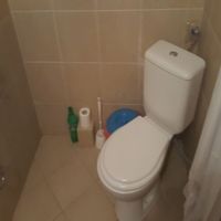 Дом в деревне в Болгарии, 70 кв.м.