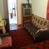 Дом в деревне в Болгарии, 70 кв.м.