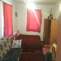 Дом в деревне в Болгарии, 70 кв.м.