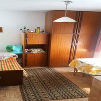 Дом в деревне в Болгарии, 70 кв.м.