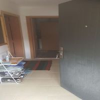 Дом в деревне в Болгарии, 70 кв.м.