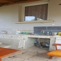 Дом в деревне в Болгарии, 70 кв.м.