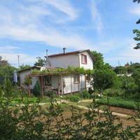 Дом в деревне в Болгарии, 80 кв.м.