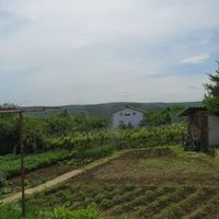 Дом в деревне в Болгарии, 80 кв.м.