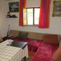 Дом в деревне в Болгарии, 80 кв.м.